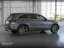 Mercedes-Benz GLC 300 4MATIC AMG Line GLC 300 e