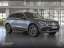 Mercedes-Benz GLC 300 4MATIC AMG Line GLC 300 e