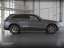 Mercedes-Benz GLC 300 4MATIC AMG Line GLC 300 e