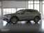 Mercedes-Benz GLC 300 4MATIC AMG Line GLC 300 e