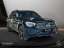 Mercedes-Benz GLC 300 4MATIC AMG Line