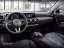 Mercedes-Benz A 250 A 250 e Style