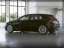 Mercedes-Benz A 250 A 250 e Style