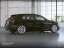 Mercedes-Benz A 250 A 250 e Style