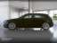 Mercedes-Benz A 250 A 250 e Style