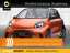 Smart EQ forfour 60kWed Prime