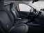 Smart EQ forfour 60kWed Prime