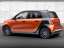 Smart EQ forfour 60kWed Prime