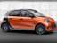 Smart EQ forfour 60kWed Prime