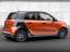 Smart EQ forfour 60kWed Prime