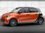 Smart EQ forfour 60kWed Prime