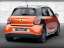 Smart EQ forfour 60kWed Prime