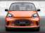 Smart EQ forfour 60kWed Prime