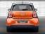 Smart EQ forfour 60kWed Prime