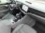 Volkswagen Touareg 3.0 V6 TDI 3.0 V6 TDI 4Motion DSG R-Line