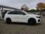 Volkswagen Touareg 3.0 V6 TDI 3.0 V6 TDI 4Motion DSG R-Line