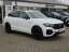 Volkswagen Touareg 3.0 V6 TDI 3.0 V6 TDI 4Motion DSG R-Line