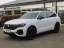 Volkswagen Touareg 3.0 V6 TDI 3.0 V6 TDI 4Motion DSG R-Line