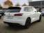 Volkswagen Touareg 3.0 V6 TDI 3.0 V6 TDI 4Motion DSG R-Line