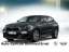 BMW X2 M-Sport sDrive20i