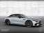 Mercedes-Benz SL 63 AMG 4MATIC AMG Line