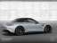 Mercedes-Benz SL 63 AMG 4MATIC AMG Line