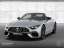 Mercedes-Benz SL 63 AMG 4MATIC AMG Line