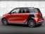 Smart EQ forfour 60kWed Prime