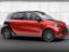 Smart EQ forfour 60kWed Prime