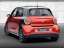 Smart EQ forfour 60kWed Prime