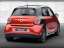 Smart EQ forfour 60kWed Prime