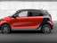 Smart EQ forfour 60kWed Prime