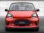 Smart EQ forfour 60kWed Prime