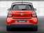 Smart EQ forfour 60kWed Prime