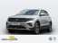 Volkswagen T-Cross 1.0 TSI DSG IQ.Drive Style