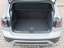 Volkswagen T-Cross 1.0 TSI DSG IQ.Drive Style