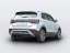 Volkswagen T-Cross 1.0 TSI DSG IQ.Drive Style