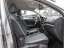 Volkswagen T-Cross 1.0 TSI DSG IQ.Drive Style