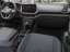 Volkswagen T-Cross 1.0 TSI DSG IQ.Drive Style