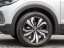 Volkswagen T-Cross 1.0 TSI DSG IQ.Drive Style