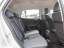 Volkswagen T-Cross 1.0 TSI DSG IQ.Drive Style