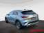 Kia XCeed PHEV Platinum Edition