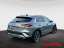 Kia XCeed PHEV Platinum Edition