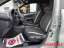 Toyota Aygo X 1.0 VVT-i Pulse VVT-i