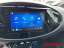 Toyota Aygo X 1.0 VVT-i Pulse VVT-i