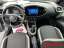 Toyota Aygo X 1.0 VVT-i Pulse VVT-i