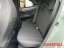 Toyota Aygo X 1.0 VVT-i Pulse VVT-i