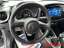 Toyota Aygo X 1.0 VVT-i Pulse VVT-i