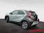 Toyota Aygo X 1.0 VVT-i Pulse VVT-i