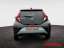 Toyota Aygo X 1.0 VVT-i Pulse VVT-i